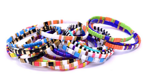 bracelet Miyuki
