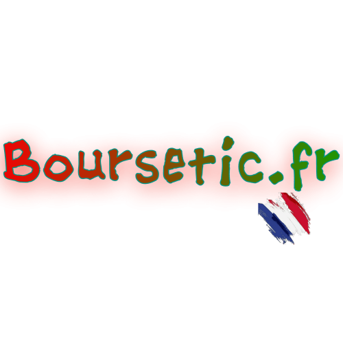 boursetic.fr